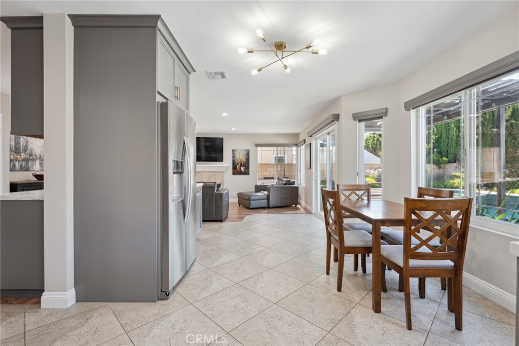 11533 Poppyglen Court