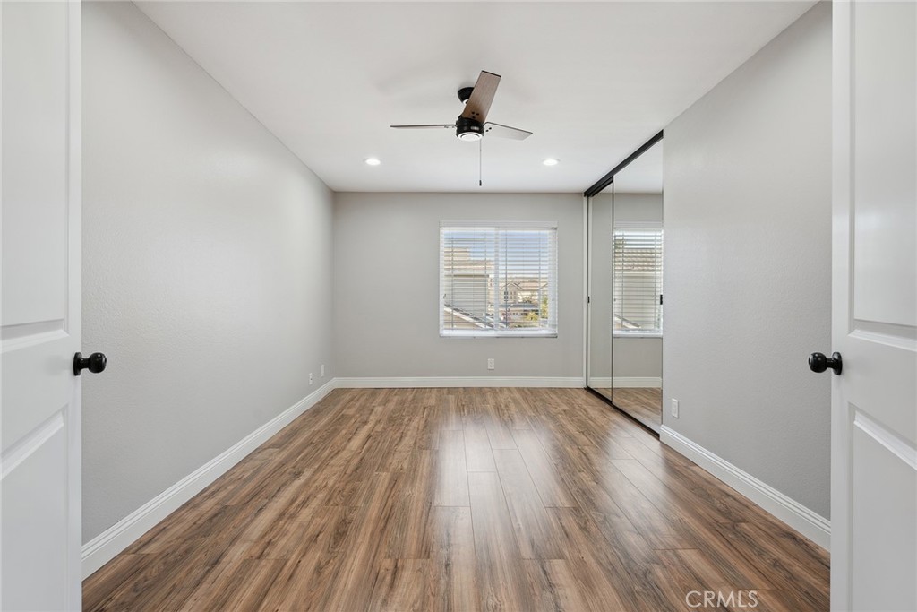 11533 Poppyglen Court