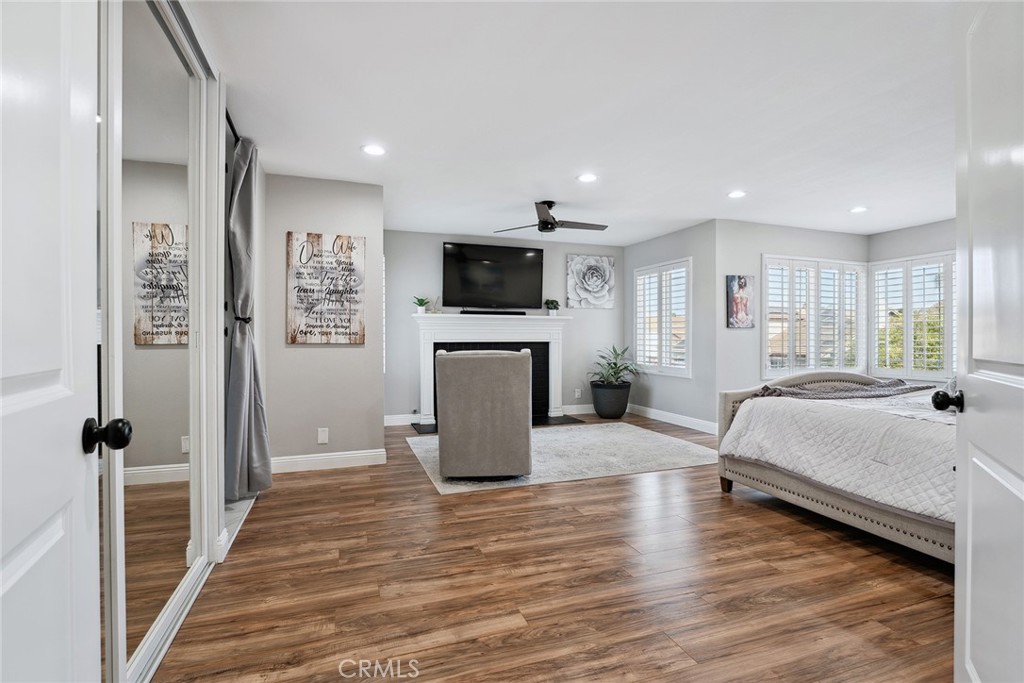 11533 Poppyglen Court