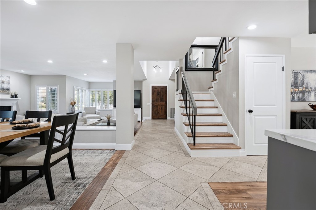 11533 Poppyglen Court
