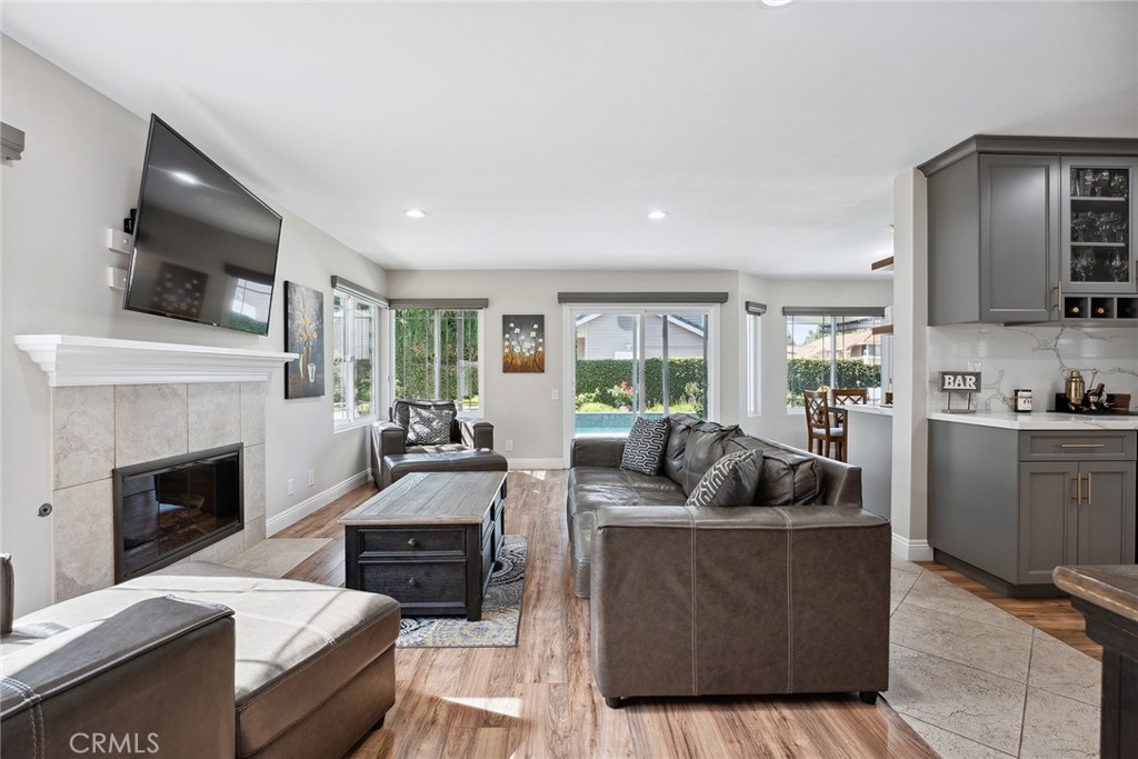 11533 Poppyglen Court