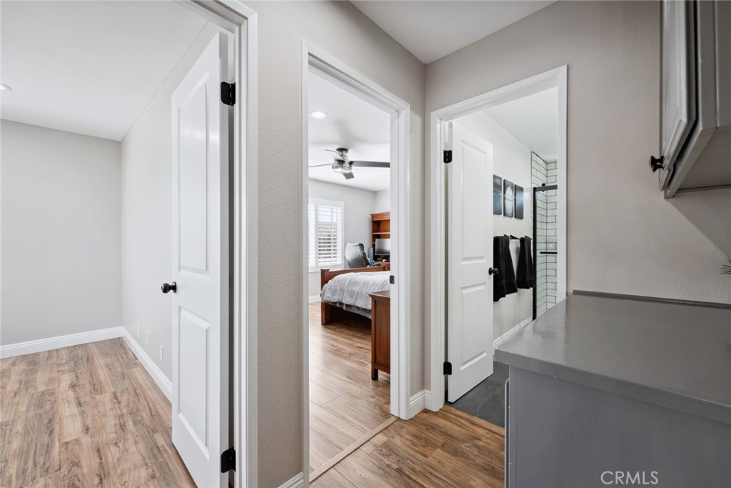 11533 Poppyglen Court