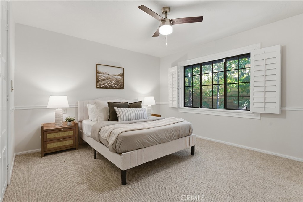 3906 Lake Vista Court