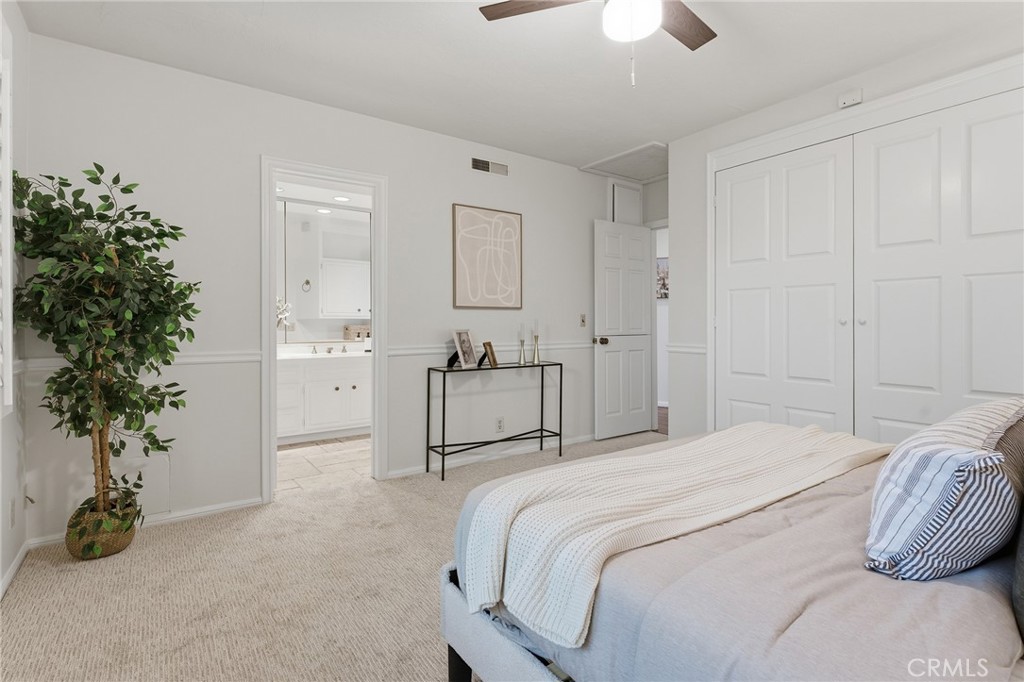 3906 Lake Vista Court