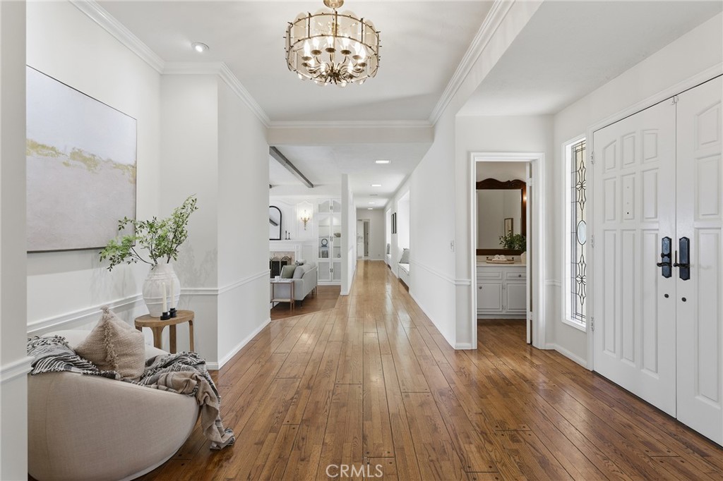 3906 Lake Vista Court