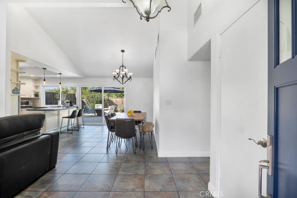 29353 Hillrise