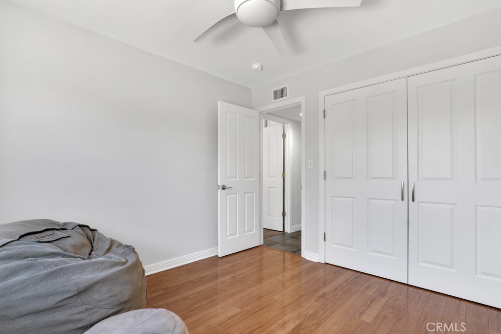 29353 Hillrise