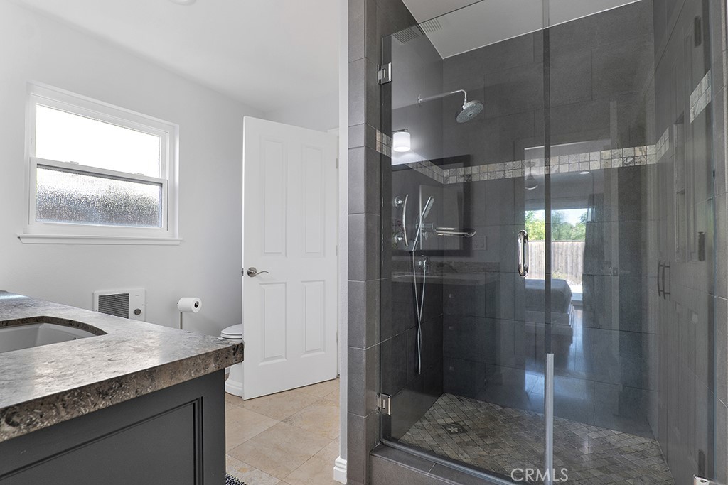 29353 Hillrise