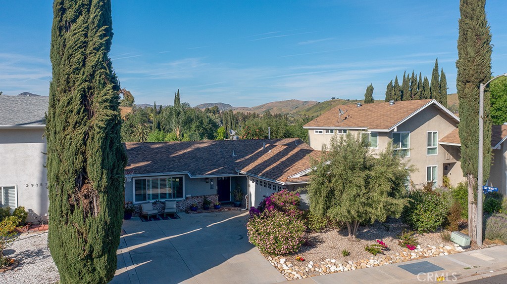 29353 Hillrise