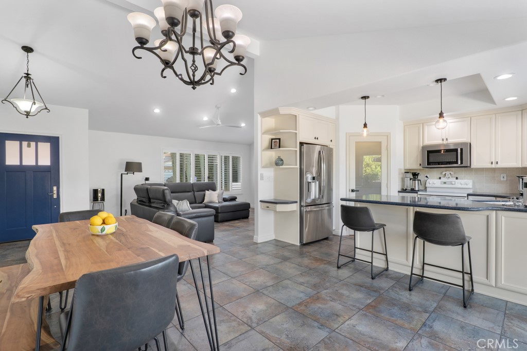 29353 Hillrise