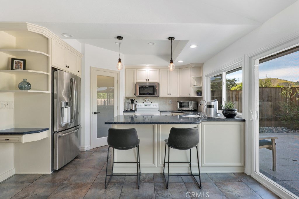 29353 Hillrise