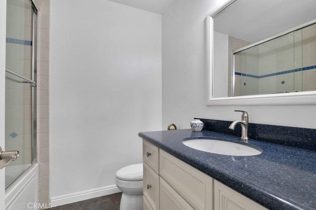 29353 Hillrise