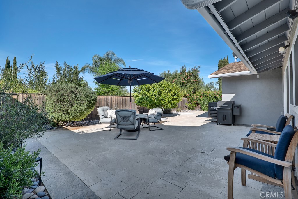 29353 Hillrise