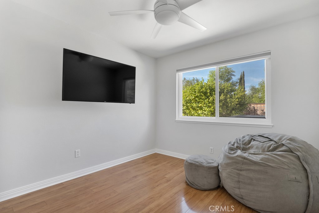 29353 Hillrise