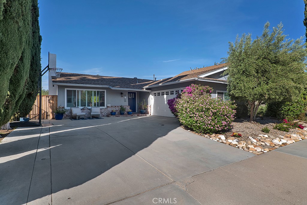 29353 Hillrise