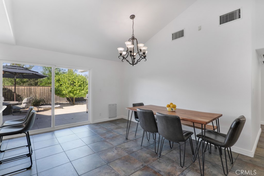 29353 Hillrise