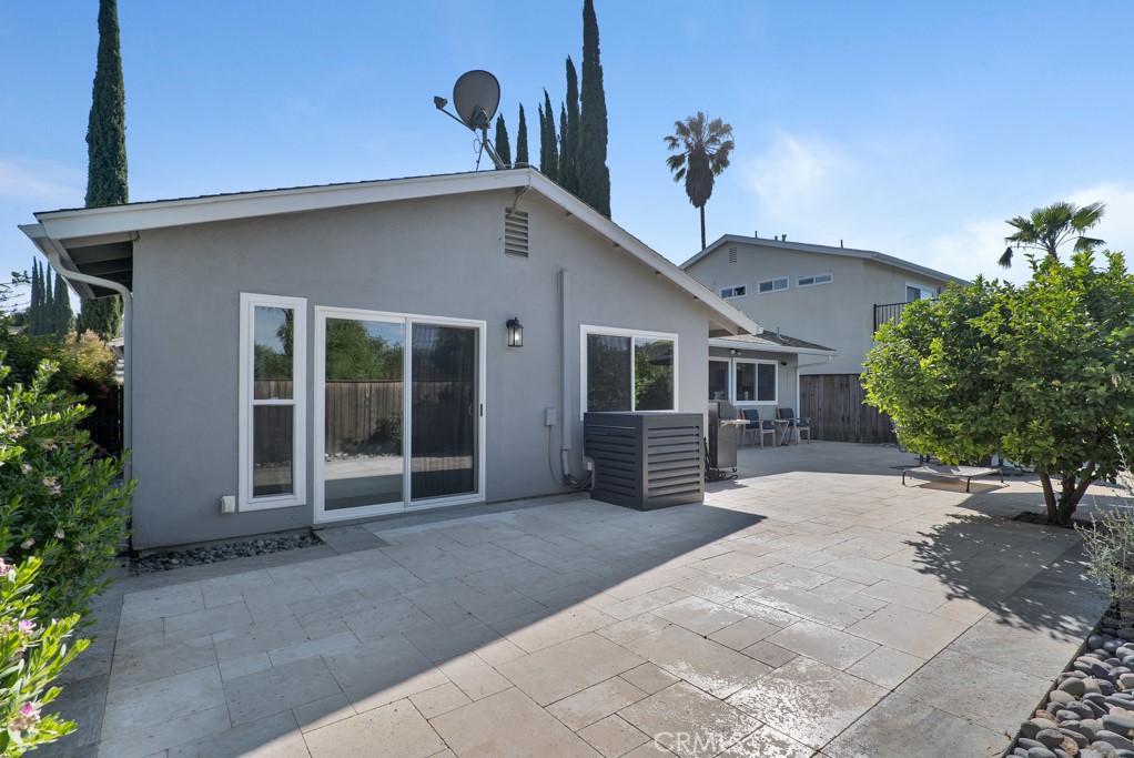 29353 Hillrise