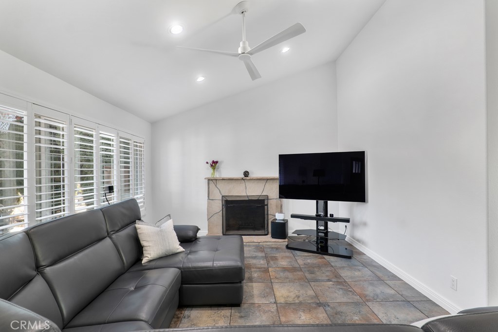 29353 Hillrise