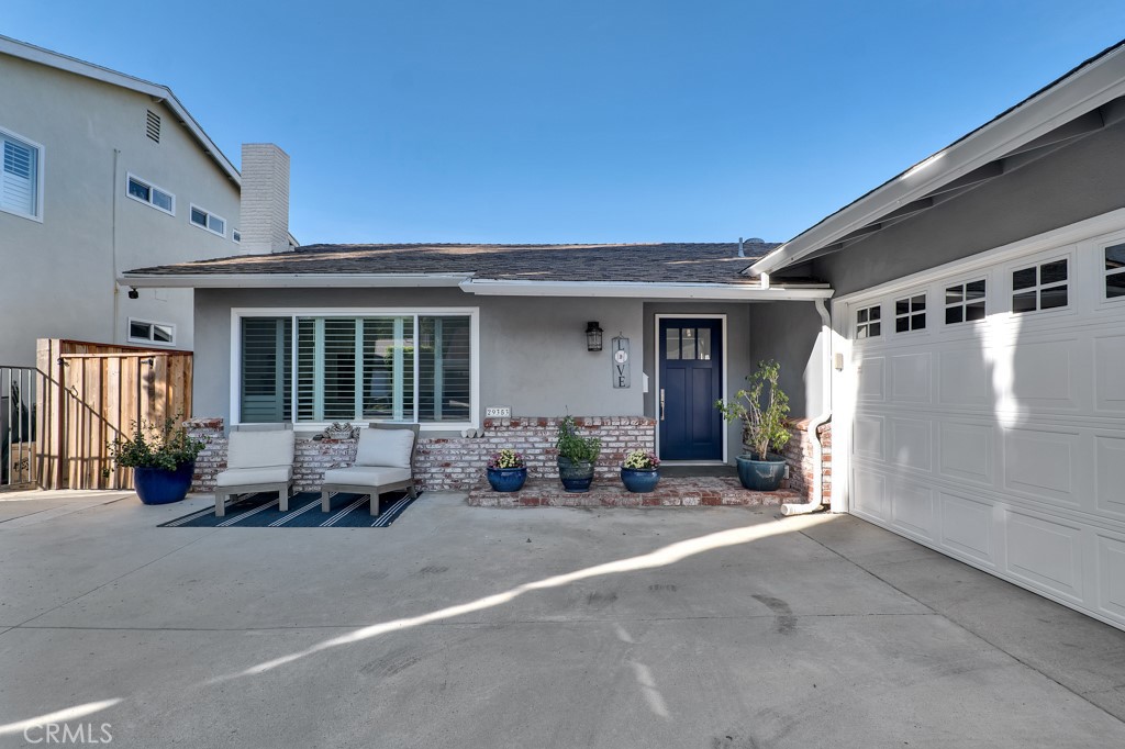 29353 Hillrise