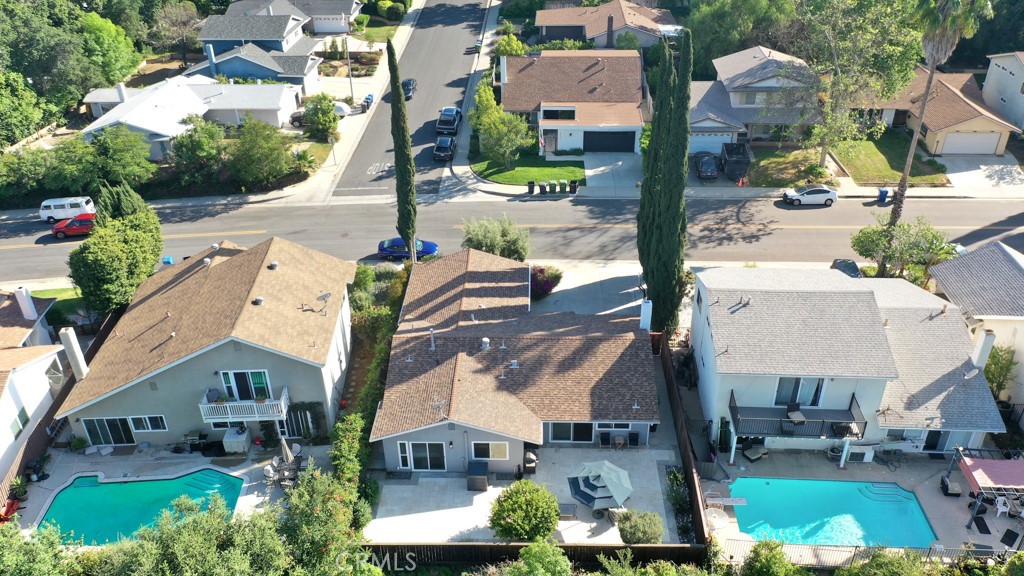29353 Hillrise