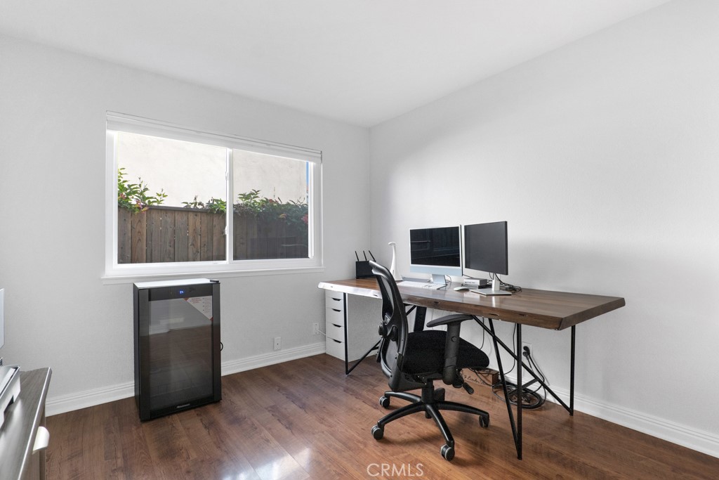 29353 Hillrise