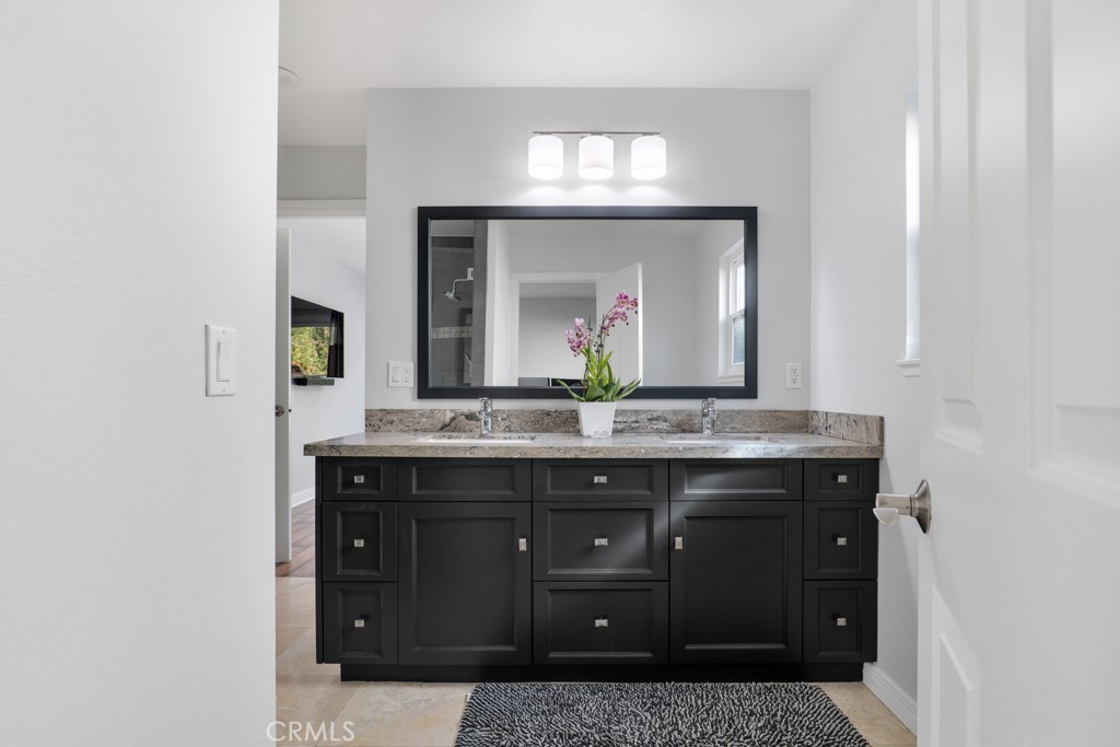29353 Hillrise