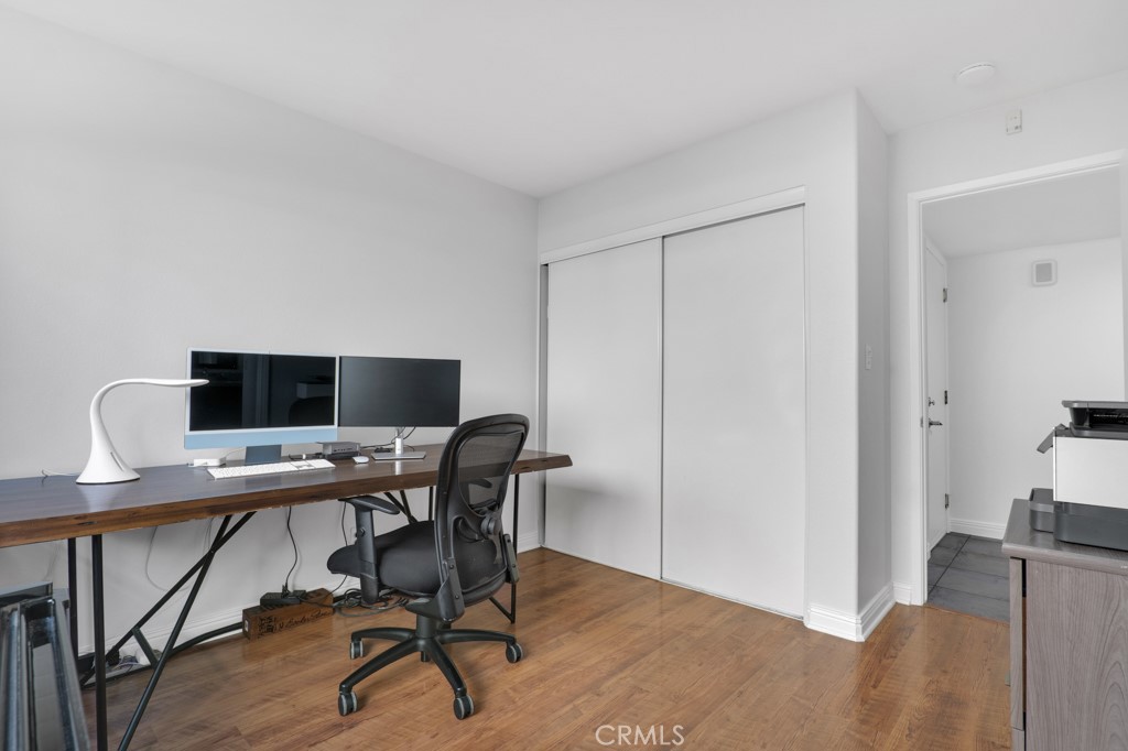 29353 Hillrise