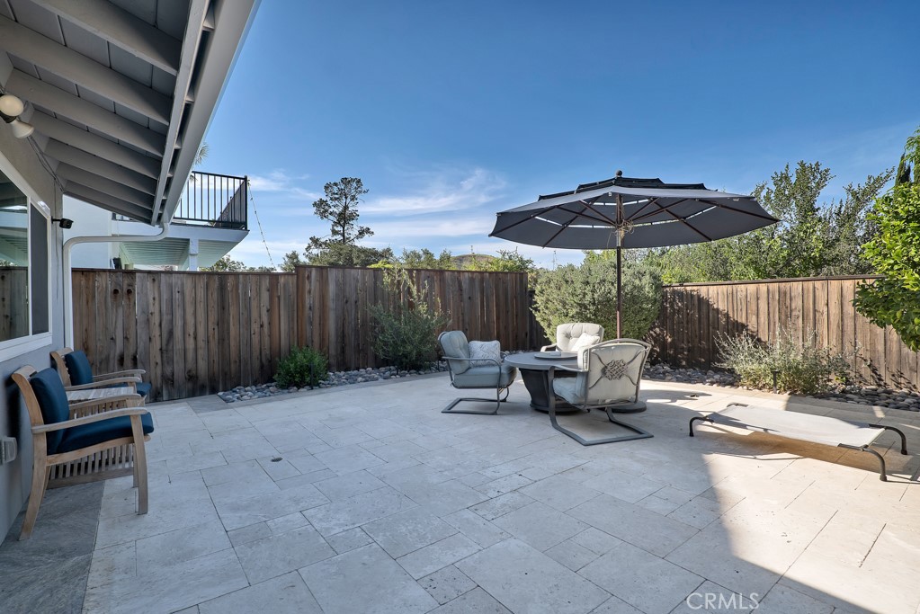 29353 Hillrise
