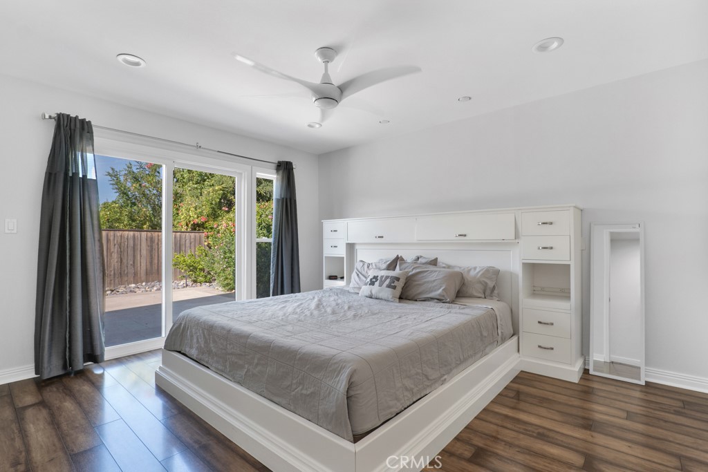 29353 Hillrise