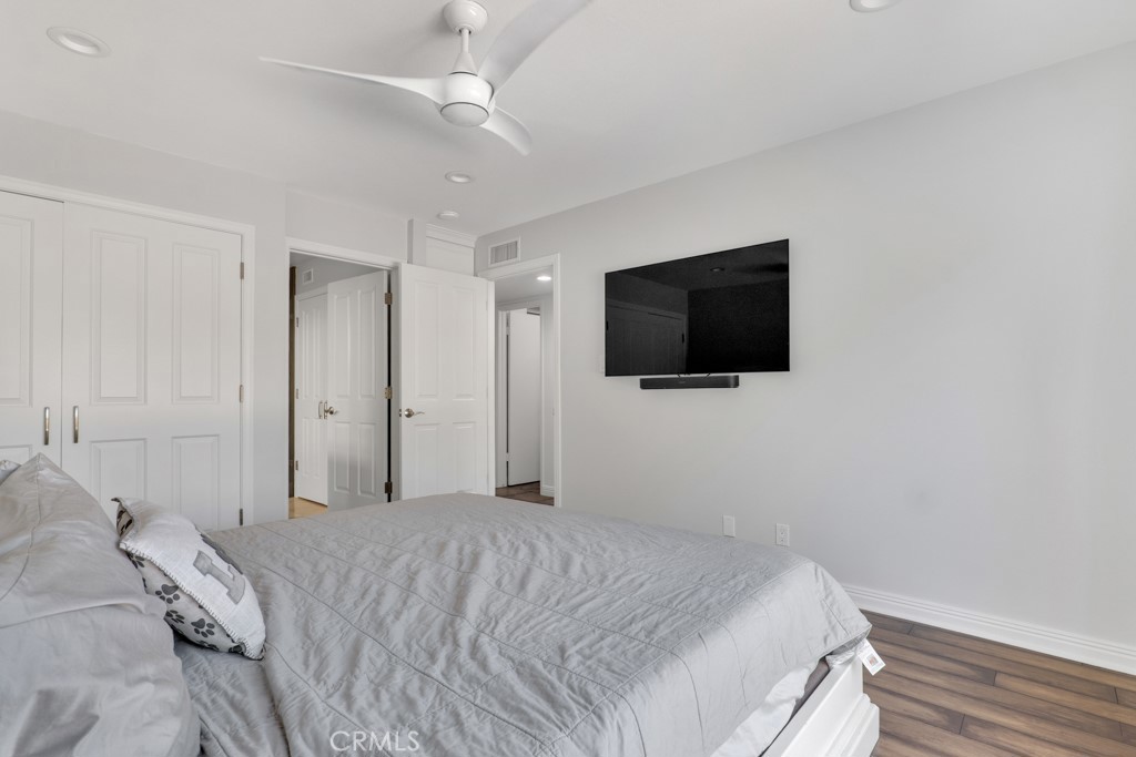 29353 Hillrise