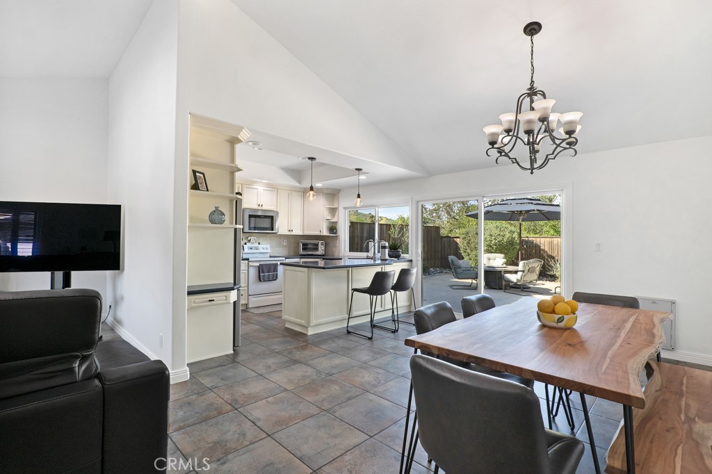 29353 Hillrise