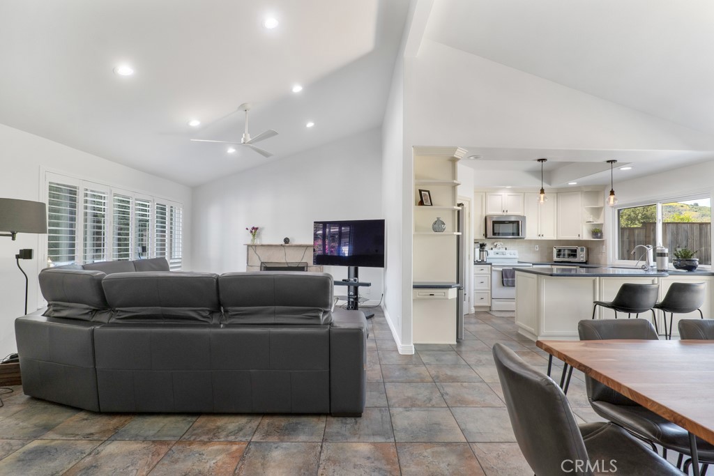 29353 Hillrise