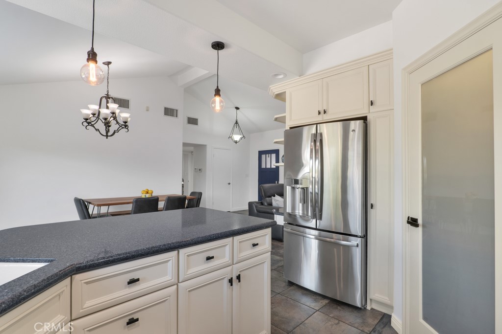29353 Hillrise