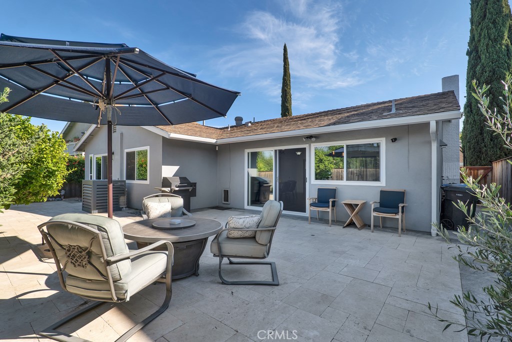 29353 Hillrise