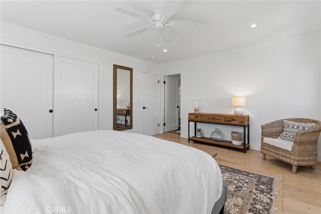 5121 Seabreeze