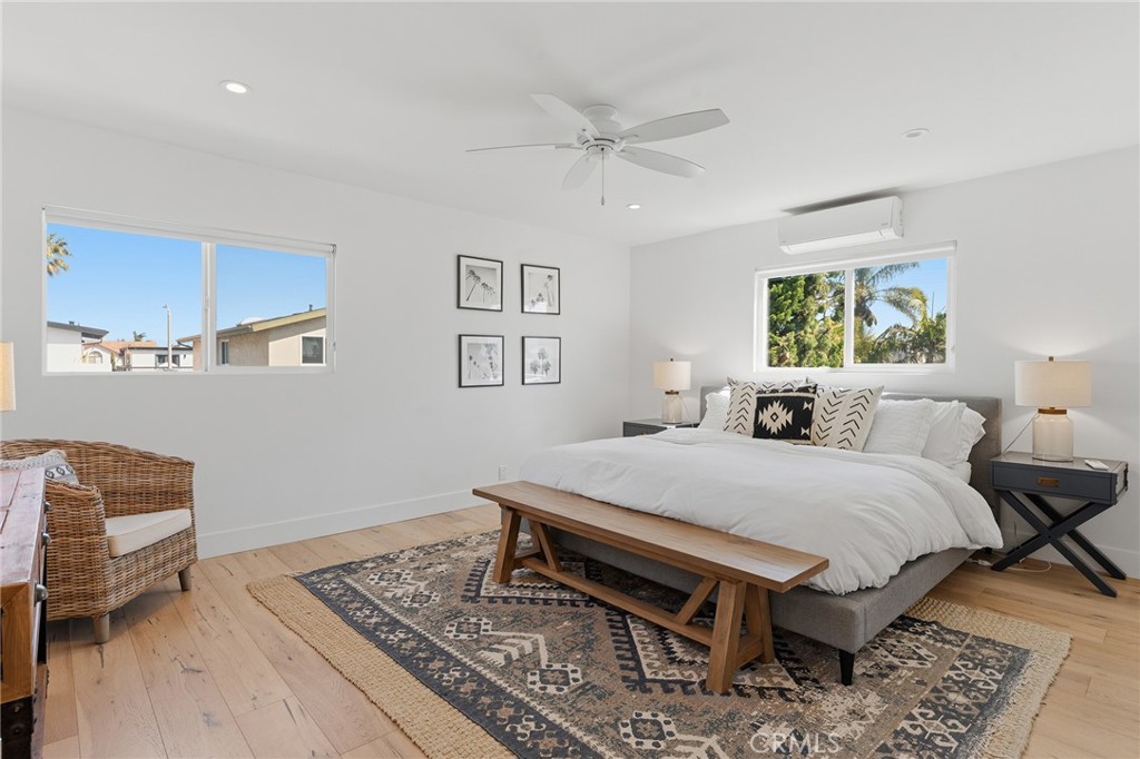 5121 Seabreeze
