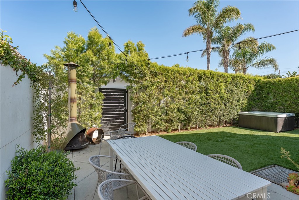 5121 Seabreeze
