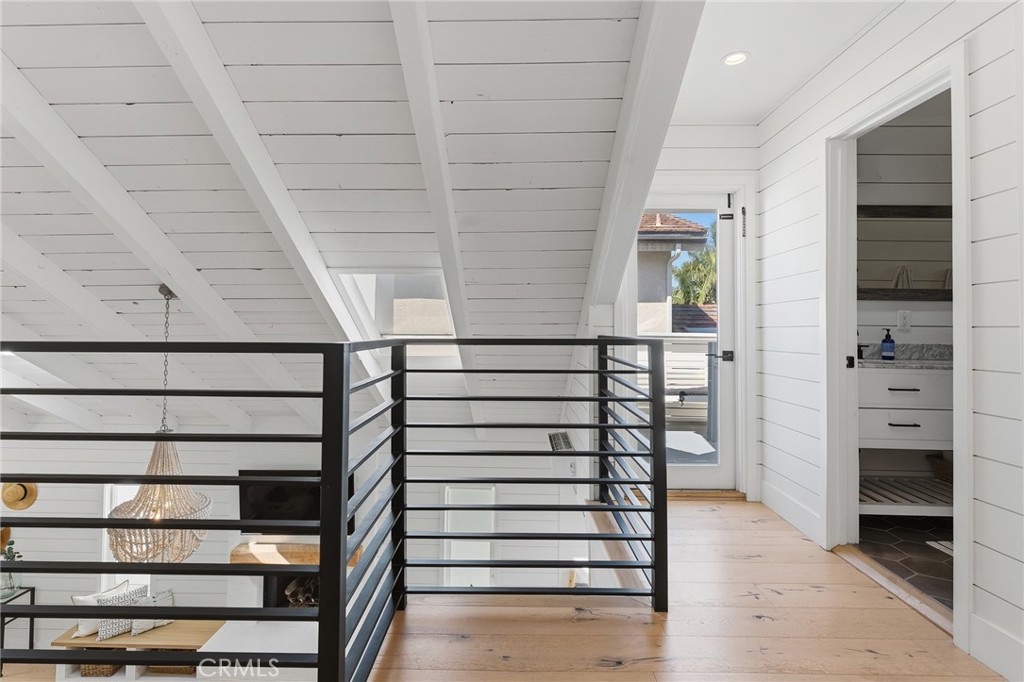 5121 Seabreeze