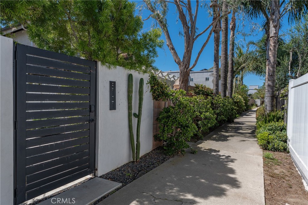 5121 Seabreeze