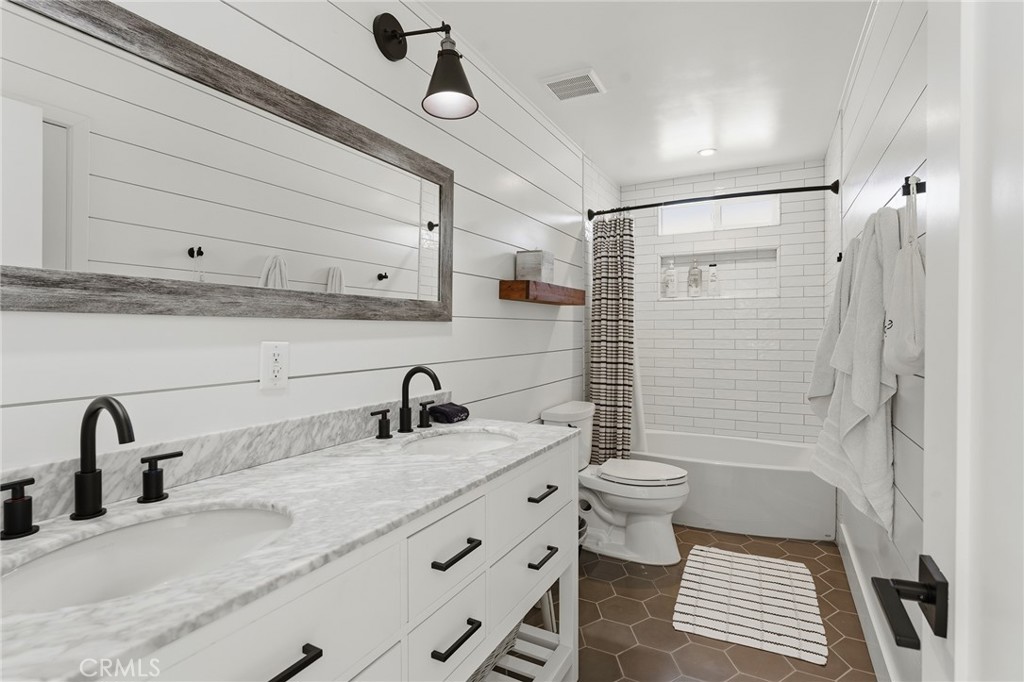 5121 Seabreeze