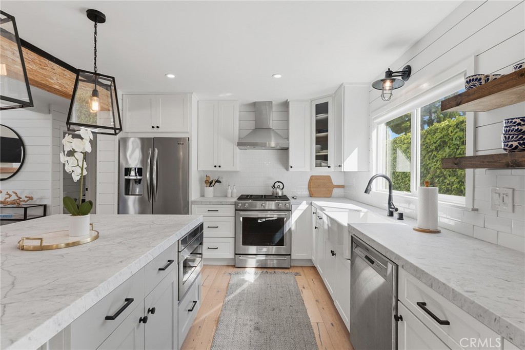5121 Seabreeze