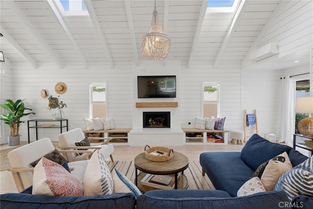 5121 Seabreeze