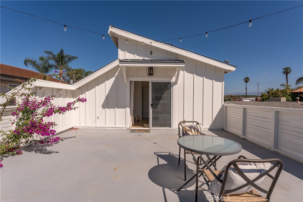 5121 Seabreeze