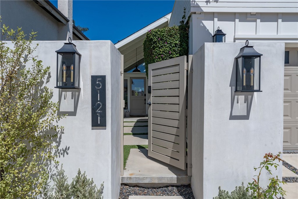5121 Seabreeze