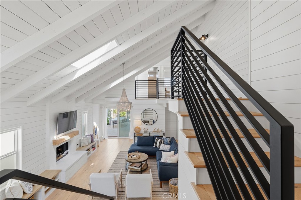 5121 Seabreeze
