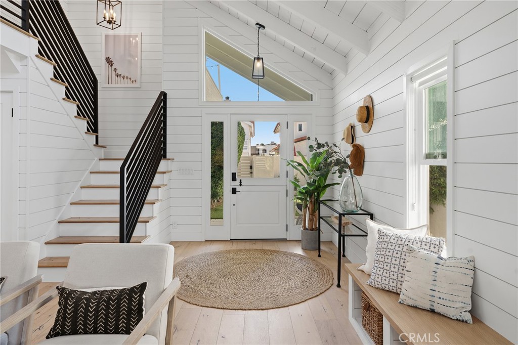 5121 Seabreeze