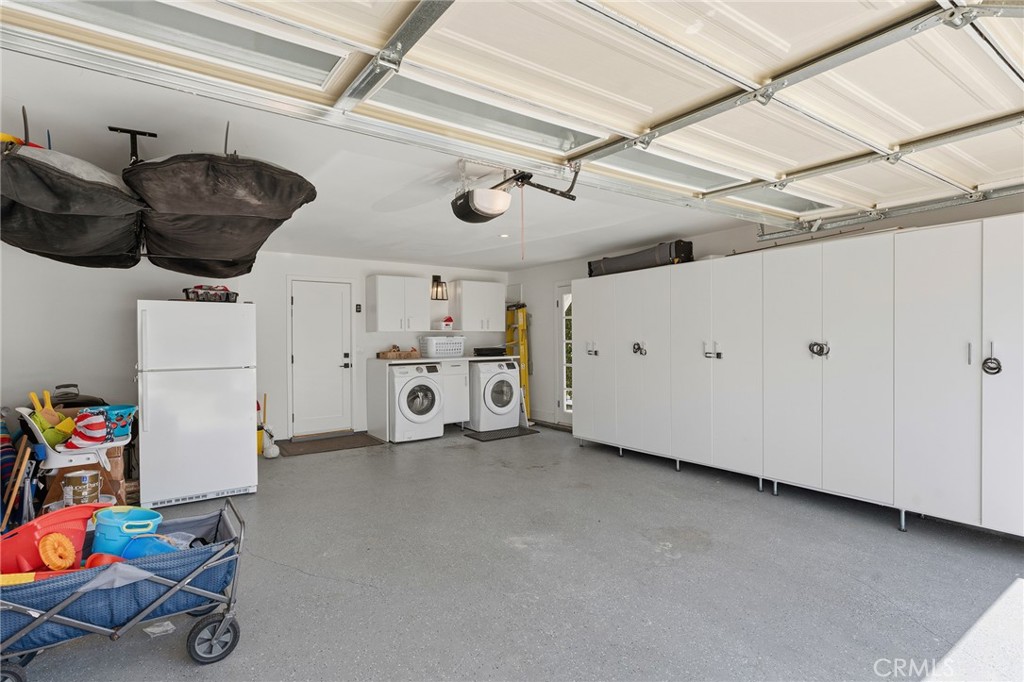 5121 Seabreeze