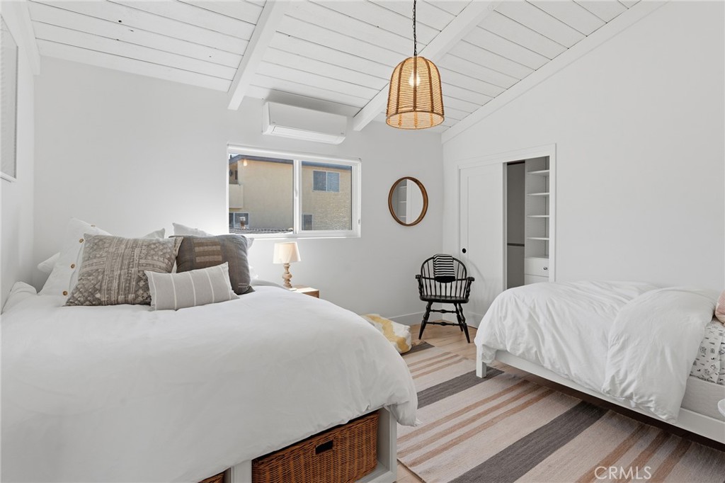 5121 Seabreeze