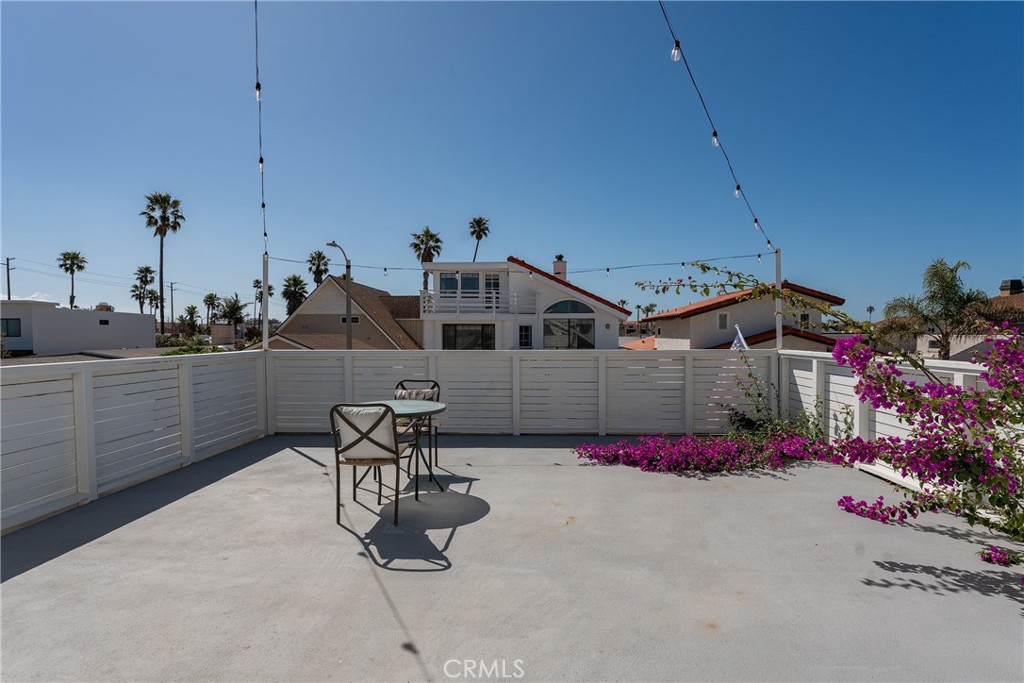 5121 Seabreeze