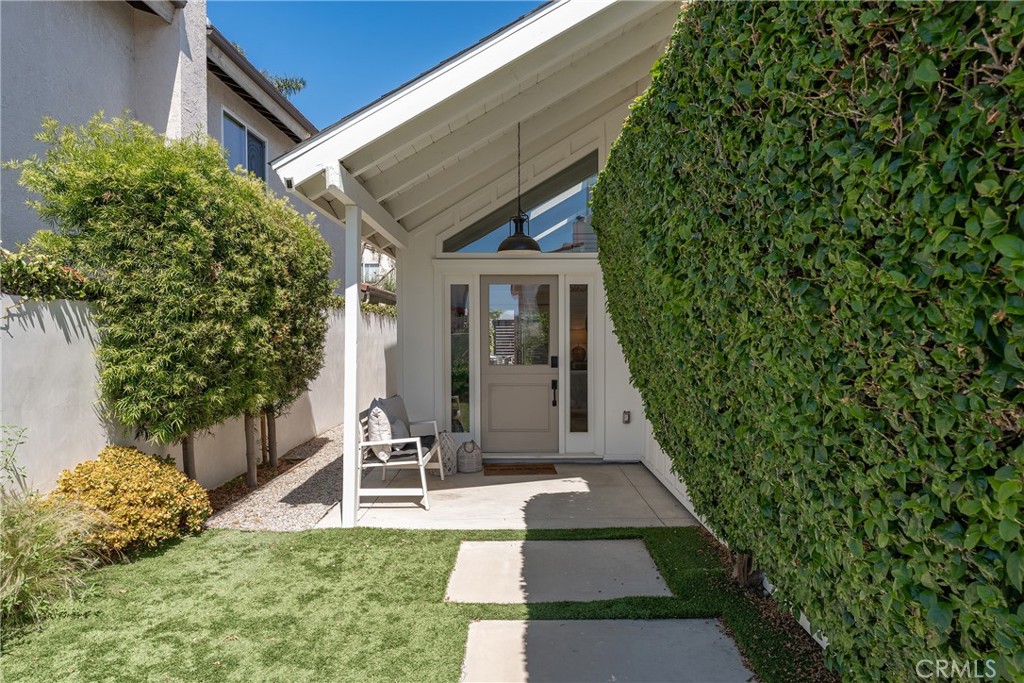 5121 Seabreeze